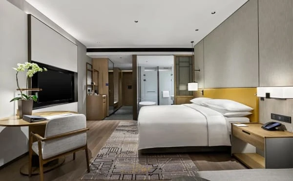 Energy Efficient Smart Lighting , Minimalist Lighting Design , Glare-Free Lighting Solutions Supplier | Sincerelux